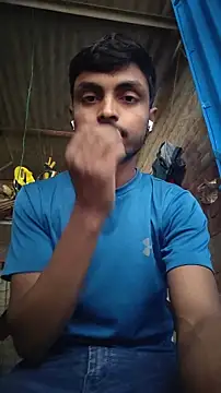 Snapshot of Suraj223kumar chatting on December 15, 2025, 9:37 am Suraj223kumar online show from December 15, 2025, 9:37 am