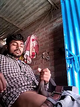 Snapshot of Suraj223kumar chatting on February 22, 2026, 4:59 am Suraj223kumar online show from February 22, 2026, 4:59 am