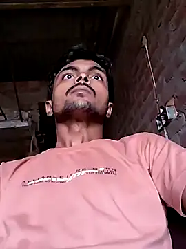 Snapshot of Suraj223kumar chatting on October 3, 2025, 10:28 am Suraj223kumar online show from October 3, 2025, 10:28 am