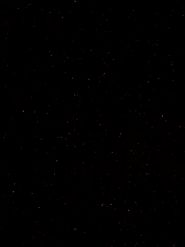 Snapshot of Suraj223kumar chatting on October 5, 2025, 4:36 am Suraj223kumar online show from October 5, 2025, 4:36 am