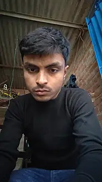 Snapshot of Suraj223kumar chatting on December 1, 2025, 8:59 am Suraj223kumar online show from December 1, 2025, 8:59 am