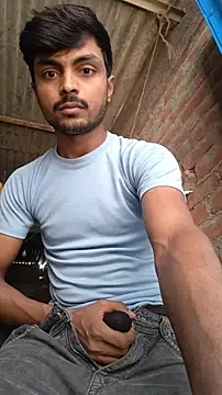 Snapshot of Suraj223kumar chatting on November 22, 2025, 4:11 am Suraj223kumar online show from November 22, 2025, 4:11 am