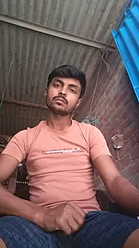 Snapshot of Suraj223kumar chatting on November 27, 2025, 5:19 am Suraj223kumar online show from November 27, 2025, 5:19 am