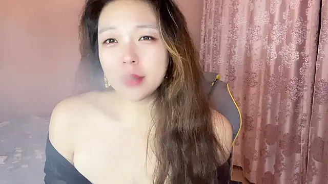 Z30966903S online show from March 8, 2025, 1:47 pm