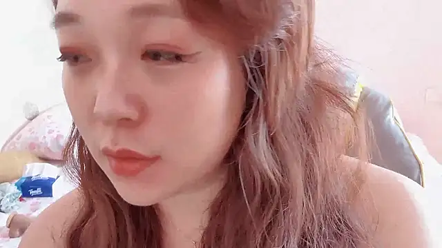 Snapshot of Z30966903S chatting on July 10, 2026, 7:19 am Z30966903S online show from July 10, 2026, 7:19 am