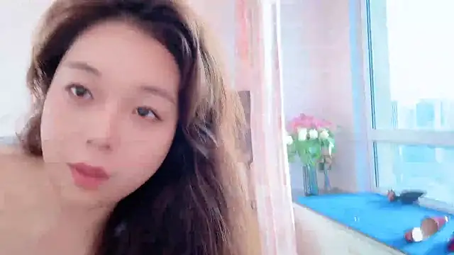 Z30966903S online show from December 5, 2025, 6:56 am