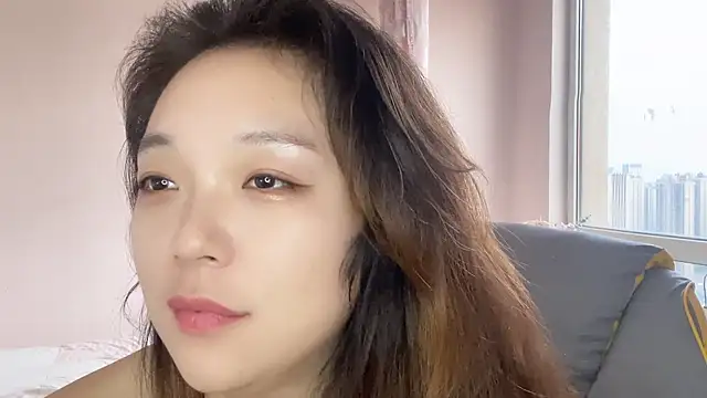 Z30966903S online show from March 15, 2025, 10:13 am