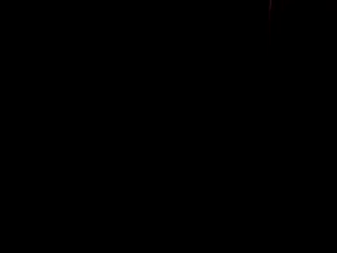 aaronrivers online show from January 11, 2025, 6:56 am