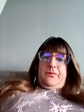 Snapshot of sexynadinets89 chatting on March 21, 2025, 4:51 pm sexynadinets89 online show from March 21, 2025, 4:51 pm