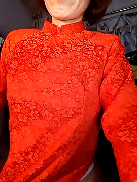 Lucy limon online show from January 6, 2026, 9:52 pm