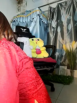 Snapshot of Lucy_limon chatting on February 14, 2026, 6:41 pm Lucy limon online show from February 14, 2026, 6:41 pm