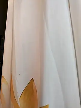 Snapshot of Lucy_limon chatting on February 2, 2026, 4:28 pm Lucy limon online show from February 2, 2026, 4:28 pm