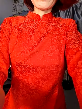 Snapshot of Lucy_limon chatting on February 26, 2026, 2:50 pm Lucy limon online show from February 26, 2026, 2:50 pm