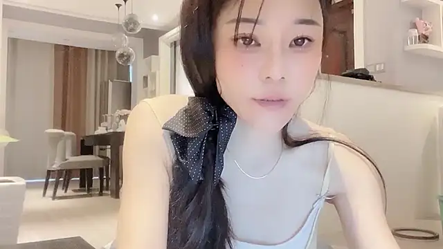 Snapshot of tw_chenlin chatting on June 13, 2026, 7:50 am tw chenlin online show from June 13, 2026, 7:50 am