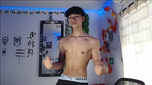 speedsamy online show from March 7, 2026, 8:03 pm