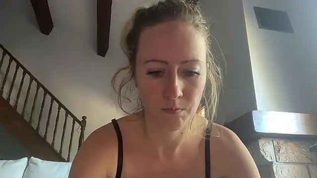 Emmy frenchie online show from January 8, 2026, 10:43 am