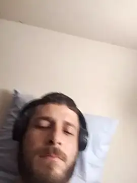 Away Smit online show from February 12, 2026, 3:50 am