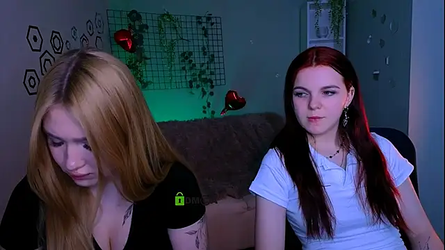 playful sophie online show from March 11, 2026, 8:25 pm