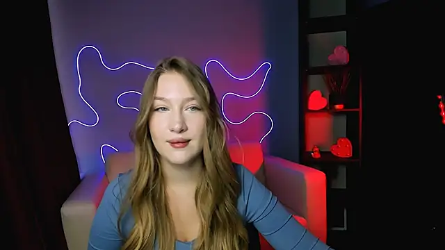 playful sophie online show from October 5, 2025, 9:44 am