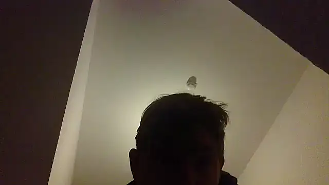 Snapshot of Mister_Musterman chatting on December 16, 2024, 5:33 pm Mister Musterman online show from December 16, 2024, 5:33 pm