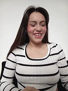 Snapshot of eriika_deep_ chatting on July 3, 2026, 3:07 pm eriika deep online show from July 3, 2026, 3:07 pm
