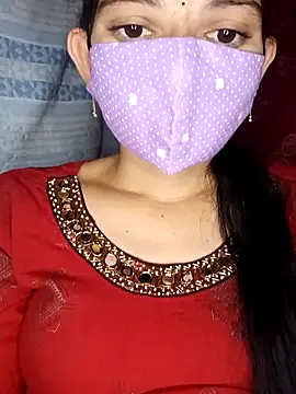 Snapshot of Telugu_Cute_Angel chatting on March 15, 2025, 4:32 pm Telugu Cute Angel online show from March 15, 2025, 4:32 pm