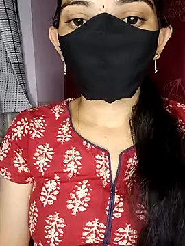 Snapshot of Telugu_Cute_Angel chatting on October 8, 2025, 4:19 pm Telugu Cute Angel online show from October 8, 2025, 4:19 pm