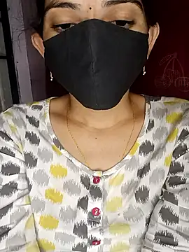 Snapshot of Telugu_Cute_Angel chatting on October 20, 2025, 4:40 pm Telugu Cute Angel online show from October 20, 2025, 4:40 pm