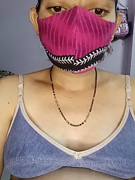 Snapshot of Telugu_Cute_Angel chatting on March 13, 2025, 3:00 am Telugu Cute Angel online show from March 13, 2025, 3:00 am