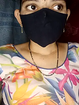 Snapshot of Telugu_Cute_Angel chatting on March 13, 2025, 5:28 pm Telugu Cute Angel online show from March 13, 2025, 5:28 pm