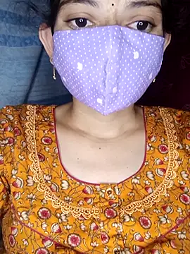 Snapshot of Telugu_Cute_Angel chatting on March 21, 2025, 8:29 pm Telugu Cute Angel online show from March 21, 2025, 8:29 pm