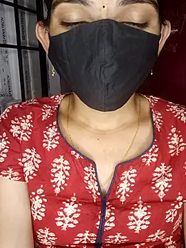 Snapshot of Telugu_Cute_Angel chatting on October 22, 2025, 4:39 pm Telugu Cute Angel online show from October 22, 2025, 4:39 pm