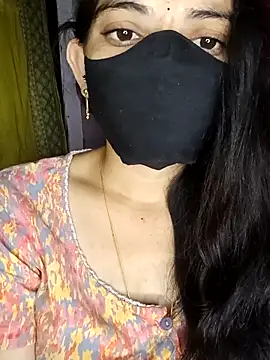 Telugu Cute Angel online show from April 19, 2026, 5:03 pm