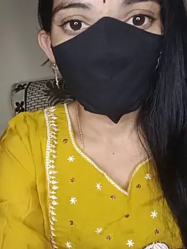 Snapshot of Telugu_Cute_Angel chatting on June 7, 2026, 5:07 pm Telugu Cute Angel online show from June 7, 2026, 5:07 pm
