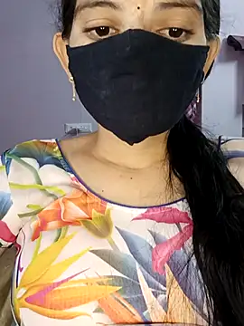 Snapshot of Telugu_Cute_Angel chatting on March 17, 2025, 2:30 am Telugu Cute Angel online show from March 17, 2025, 2:30 am