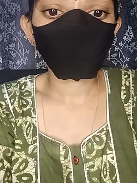 Snapshot of Telugu_Cute_Angel chatting on September 14, 2025, 10:04 am Telugu Cute Angel online show from September 14, 2025, 10:04 am