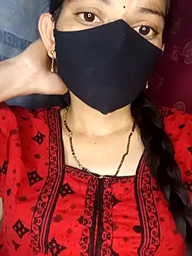 Snapshot of Telugu_Cute_Angel chatting on March 15, 2025, 1:08 am Telugu Cute Angel online show from March 15, 2025, 1:08 am