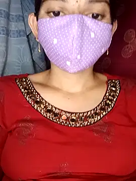 Snapshot of Telugu_Cute_Angel chatting on March 15, 2025, 7:38 pm Telugu Cute Angel online show from March 15, 2025, 7:38 pm