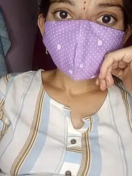 Snapshot of Telugu_Cute_Angel chatting on March 19, 2025, 8:00 pm Telugu Cute Angel online show from March 19, 2025, 8:00 pm