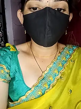 Snapshot of Telugu_Cute_Angel chatting on October 15, 2025, 4:48 pm Telugu Cute Angel online show from October 15, 2025, 4:48 pm