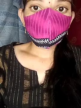 Snapshot of Telugu_Cute_Angel chatting on March 18, 2025, 4:50 pm Telugu Cute Angel online show from March 18, 2025, 4:50 pm