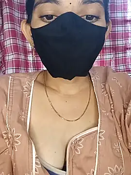 Snapshot of Telugu_Cute_Angel chatting on November 29, 2025, 4:01 am Telugu Cute Angel online show from November 29, 2025, 4:01 am