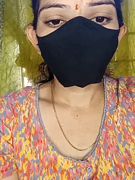 Telugu Cute Angel online show from January 19, 2026, 2:48 am