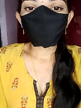 Snapshot of Telugu_Cute_Angel chatting on October 6, 2025, 4:19 pm Telugu Cute Angel online show from October 6, 2025, 4:19 pm