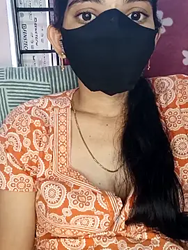 Snapshot of Telugu_Cute_Angel chatting on November 22, 2025, 4:44 am Telugu Cute Angel online show from November 22, 2025, 4:44 am