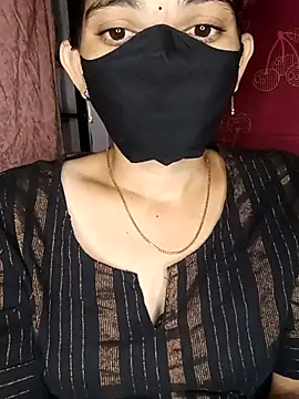 Snapshot of Telugu_Cute_Angel chatting on November 30, 2025, 4:30 pm Telugu Cute Angel online show from November 30, 2025, 4:30 pm