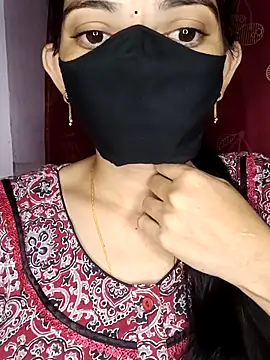 Snapshot of Telugu_Cute_Angel chatting on October 10, 2025, 4:52 pm Telugu Cute Angel online show from October 10, 2025, 4:52 pm