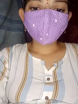 Snapshot of Telugu_Cute_Angel chatting on March 19, 2025, 4:55 pm Telugu Cute Angel online show from March 19, 2025, 4:55 pm