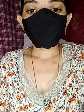 Snapshot of Telugu_Cute_Angel chatting on November 16, 2025, 4:01 pm Telugu Cute Angel online show from November 16, 2025, 4:01 pm