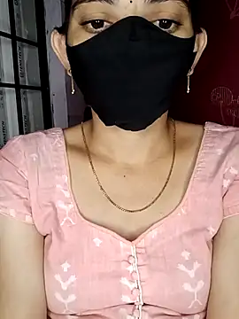 Snapshot of Telugu_Cute_Angel chatting on November 26, 2025, 4:40 pm Telugu Cute Angel online show from November 26, 2025, 4:40 pm